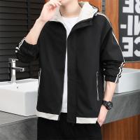 cms/erpbt/backend/web/uploads/erp/collection/images/Men Clothes/JIMANFEI/EN0137023/img_b/EN0137023_img_b_1